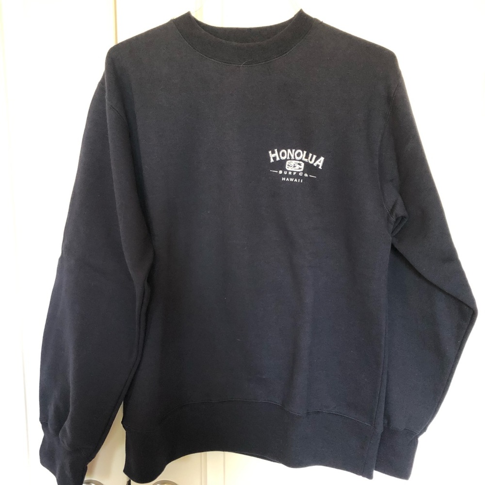 Honolua Sweatshirt